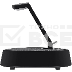 Портативная колонка BBK BTA1110 черный 10W 2.0 BT 10м 1800mAh, фото22