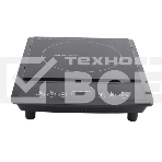 Плитка индукционная Centek CT-1518 <2000Вт> 8 настроек мощности, LED-дисплей, таймер, фото4