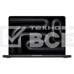 Ноутбук Apple MacBook Pro A3112 M4 10 core/16Gb/SSD512Gb/10 core GPU/14.2