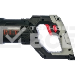 Сабельная пила P.I.T. PSA1200-C1 2900ход/мин, фото3