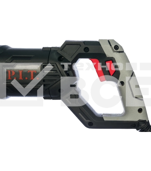 Сабельная пила P.I.T. PSA1200-C1 2900ход/мин