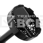 Блендер погружной BRAYER BR1259, 800 Вт, черный, фото8