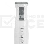 Блендер ECON ECO-335HB, фото4