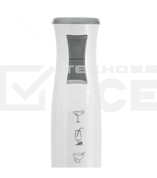 Блендер ECON ECO-335HB