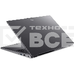 Ноутбук Acer Aspire A16-51GM-51RJ/16