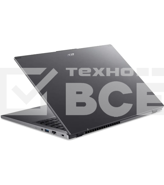 Ноутбук Acer Aspire A16-51GM-51RJ/16