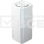 Роутер Xiaomi Mesh System AX3000 NE (2-pack) (DVB4464GL), фото2