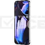 Смартфон Google Pixel 9 Pro XL, 16/128Gb, черный, фото8