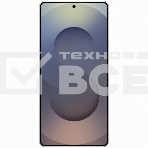 Смартфон Samsung Galaxy S25 Ultra, 12/256Gb, синий титан, фото9