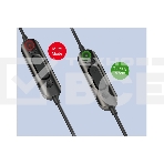 Бинауральная USB-гарнитура Fanvil, HT302-U, стерео, HD звук, USB, фото3
