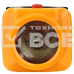 Фонарь налобный светодиодный Трофи TG1 аккумуляторный, яркий, 4V0.5Ah, 1xLED, ЗУ 220V, фото6