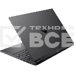 Ноутбук HP Victus 15-fb2063dx темно-серебристый 15.6