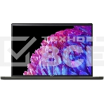 Ноутбук Acer Swift Go 14 SFG14-63-R7T4 / 14