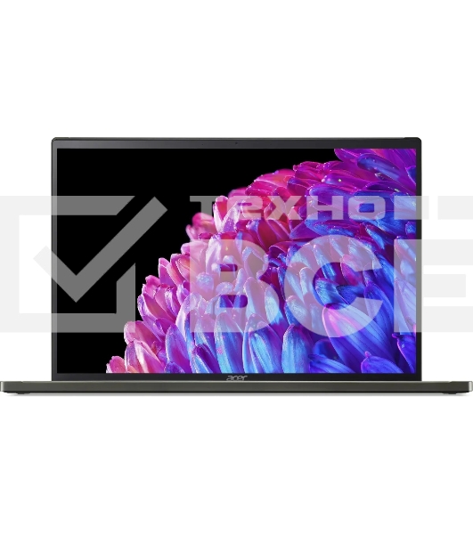 Ноутбук Acer Swift Go 14 SFG14-63-R7T4 / 14