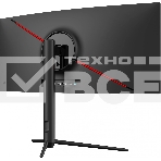 Монитор 30