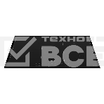 Индукционная варочная поверхность Hotpoint HB 1560B2 BA, независимая, черный, фото6