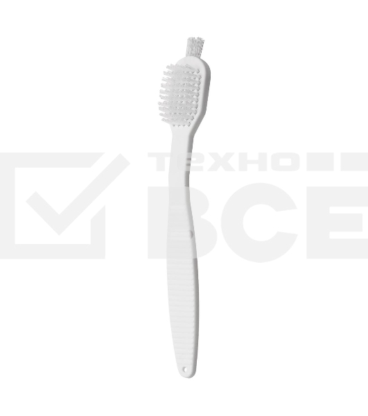 Соковыжималка BBK JC080-H21 черный/металлик