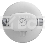 Микрофон AKG Ara AKG-C22-USB, фото7
