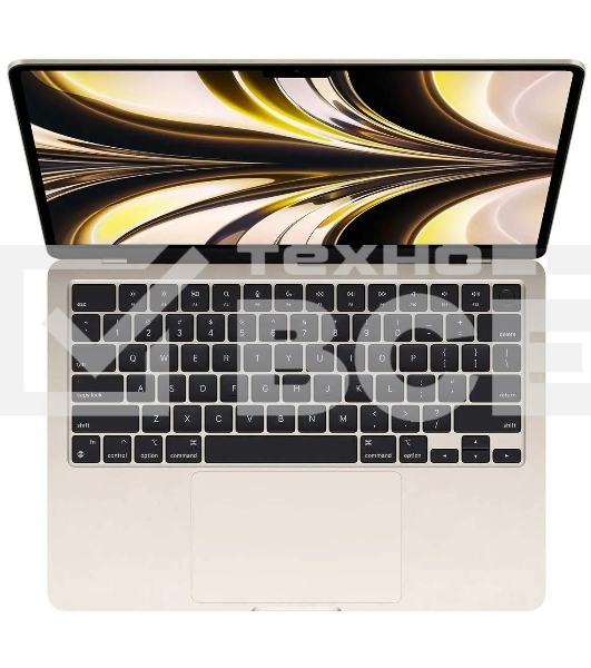 Ноутбук Apple MacBook Air A2681 M2 8 core 16Gb SSD256Gb/8 core GPU 13.6
