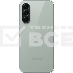 Смартфон Samsung Galaxy A56 8/128Gb оливковый, фото6