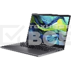 Ноутбук Acer Aspire 15 A15-41M-R1HS  15.6