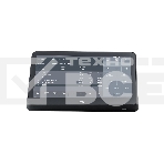 ПОС-компьютер Атол 62656 Optima 7 Lite 11.6