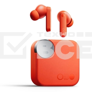 Гарнитура CMF BUDS A10600059 INTL ORANGE
