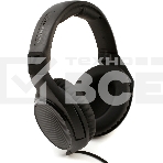 Наушники Sennheiser HD 200 PRO, фото 1