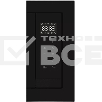 Встраиваемая микроволновая печь CANDY CMXBTG259B, фото8