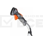 Бензиновый триммер PATRIOT PT 4555ES Country, с неразборной штангой, фото30