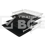 Духовой шкаф Gorenje BPS6747A06X, фото9