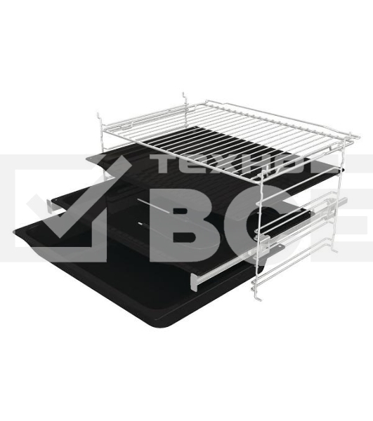 Духовой шкаф Gorenje BPS6747A06X