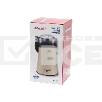 Кофемолка Atlanta ATH-3397 (brown), фото2