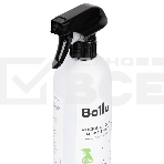 Средство моющее Ballu для внутренних блоков, готовый раствор 0,5 л., фото2