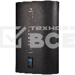 Водонагреватель Electrolux EWH 80 SmartInverter Grafit, фото2