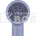 Фен для волос Polaris PHD-2044TI лавандовый, фото2