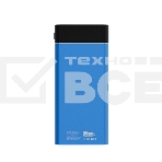 Портативный аккумулятор More choice (4610196406775) PB40-30 30000mAh Blue, фото4
