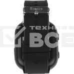 Смарт-часы AIMOTO LITE черный 9101201, фото3