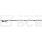 Планшет Huawei MatePad 11.5