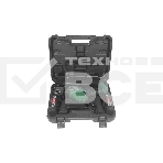 Аккумуляторная сабельная пила Haммer LZK18DC, фото8