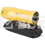 Тепловая пушка Ballu BHDP-10 10000Вт прямой нагрев 590м3/ч, фото8