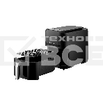 Аэрогриль BRAYER BR2041, фото9