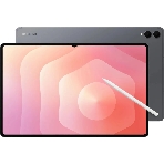 Планшет Samsung Galaxy Tab S11 Ultra 5G 16/1TB Gray CAU, фото 1