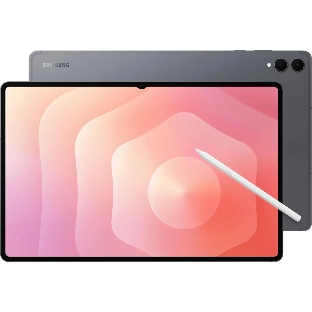 Планшет Samsung Galaxy Tab S11 Ultra 5G 16/1TB Gray CAU