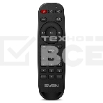 Портативная колонка Sven PS-850, черный, фото13