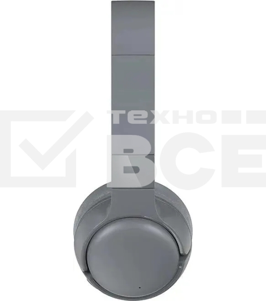 Нaушники WRL SHB-ME00 5504ADGF GREY HONOR CHOICE