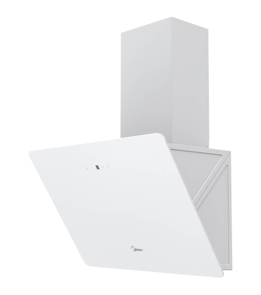 Кухонная вытяжка Midea MH60AN364GW