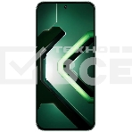 Смартфон INFINIX GT 30 8/256Gb зеленый, фото7