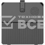 Проектор Cactus CS-PRC.04B.WUXGA-A LCD 3200Lm (1920x1080) 2000:1 ресурс лампы:30000часов 1xUSB typeA 1xHDMI 1.35кг, фото16