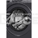 Стиральная машина Haier HW105-BP14406S, фото4